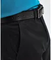 Pantaloni chino uomo ultimate Asquith & Fox