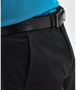 Pantaloni chino uomo ultimate Asquith & Fox