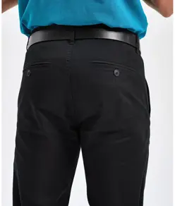 Pantaloni chino uomo ultimate Asquith & Fox