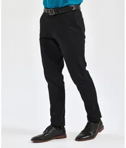 Pantaloni chino uomo ultimate Asquith & Fox