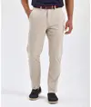 Pantaloni chino uomo ultimate Asquith & Fox