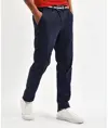 Pantaloni chino uomo ultimate Asquith & Fox