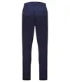 Pantaloni chino uomo ultimate Asquith & Fox