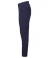 Pantaloni chino uomo ultimate Asquith & Fox