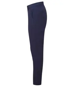 Pantaloni chino uomo ultimate Asquith & Fox