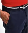 Pantaloni chino uomo ultimate Asquith & Fox
