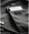Pantaloni con tasche a fondina Pro Flex Plus Scruffs