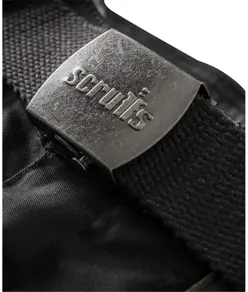 Pantaloni con tasche a fondina Pro Flex Plus Scruffs