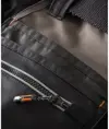 Pantaloni con tasche a fondina Pro Flex Plus Scruffs