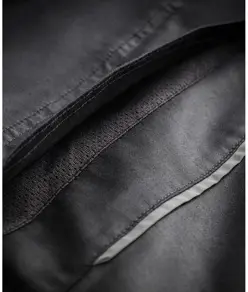 Pantaloni con tasche a fondina Pro Flex Plus Scruffs