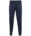 Pantaloni da allenamento a gamba stretta Tombo