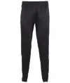 Pantaloni da allenamento a gamba stretta Tombo