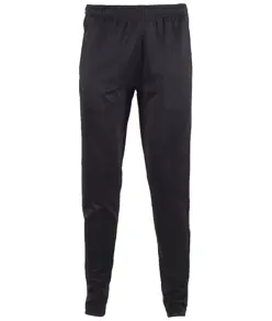 Pantaloni da allenamento a gamba stretta Tombo