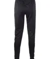 Pantaloni da allenamento a gamba stretta Tombo