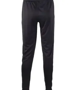 Pantaloni da allenamento a gamba stretta Tombo