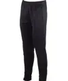 Pantaloni da allenamento a gamba stretta Tombo