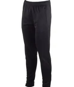 Pantaloni da allenamento a gamba stretta Tombo