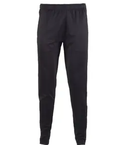 Pantaloni da allenamento a gamba stretta Tombo