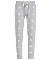 Pantaloni da casa per bambini con polsini SF