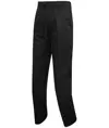 Pantaloni da chef select gamba slim Premier