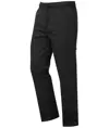Pantaloni da cuoco con tasche cargo Essential Premier