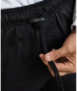 Pantaloni da cuoco con tasche cargo Essential Premier