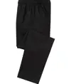 Pantaloni da cuoco con tasche cargo Essential Premier