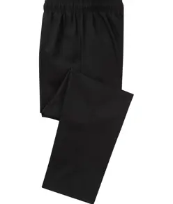 Pantaloni da cuoco con tasche cargo Essential Premier