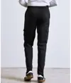 Pantaloni da cuoco con tasche cargo Essential Premier