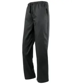Pantaloni da cuoco Essential Premier