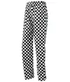 Pantaloni da cuoco Essential Premier