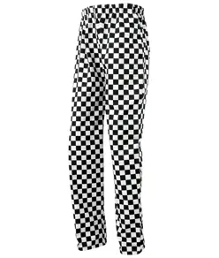 Pantaloni da cuoco Essential Premier