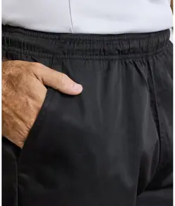 Pantaloni da cuoco Essential Premier