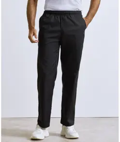 Pantaloni da cuoco Essential Premier