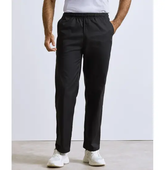 Pantaloni da cuoco Essential Premier
