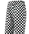 Pantaloni da cuoco Essential Premier