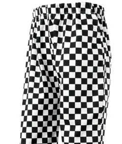 Pantaloni da cuoco Essential Premier