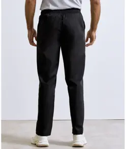 Pantaloni da cuoco Essential Premier
