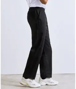 Pantaloni da cuoco Essential Premier