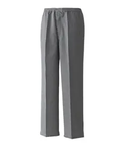 Pantaloni da cuoco pull-on Premier