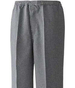 Pantaloni da cuoco pull-on Premier