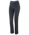 Pantaloni da fitness donna Spiro