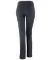 Pantaloni da fitness donna Spiro