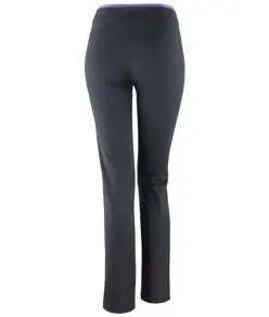 Pantaloni da fitness donna Spiro