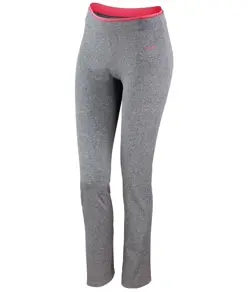 Pantaloni da fitness donna Spiro