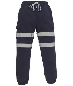 Pantaloni da jogging ad alta visibilità (HV016T) YOKO