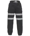 Pantaloni da jogging ad alta visibilità (HV016T) YOKO