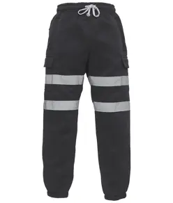 Pantaloni da jogging ad alta visibilità (HV016T) YOKO
