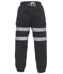 Pantaloni da jogging ad alta visibilità (HV016T) YOKO