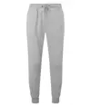 Pantaloni da jogging aderenti uomo TriDri® TriDri